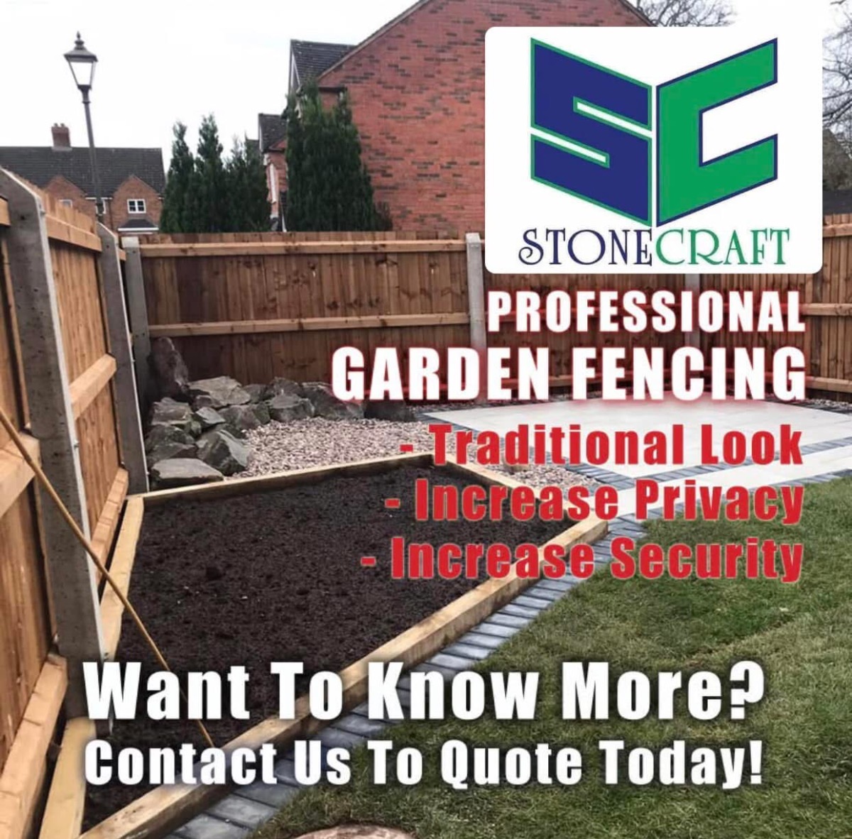 Driveway Specialist: Image 49